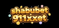 shabubet 911xbet